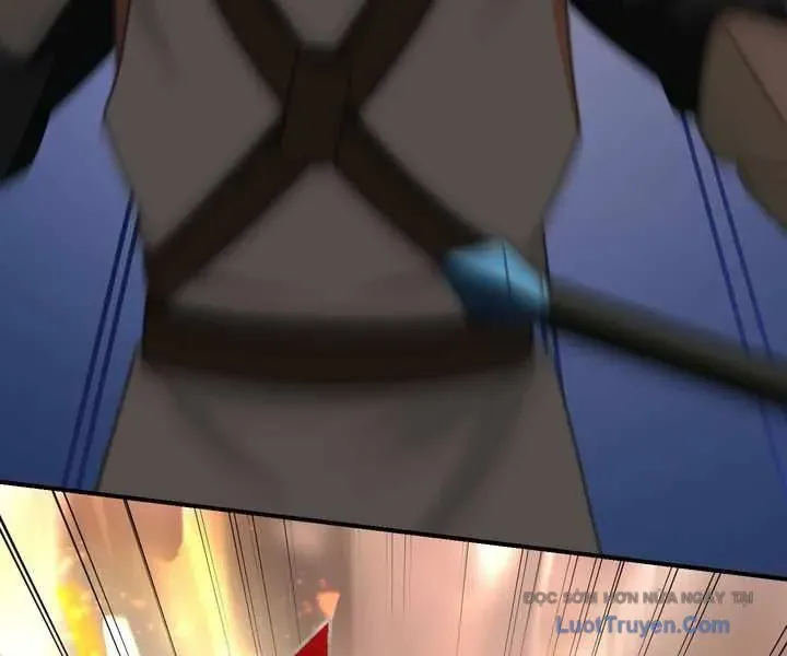 Chapter 109 trang 211