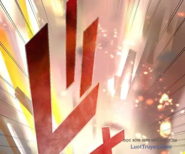 Chapter 109 trang 212