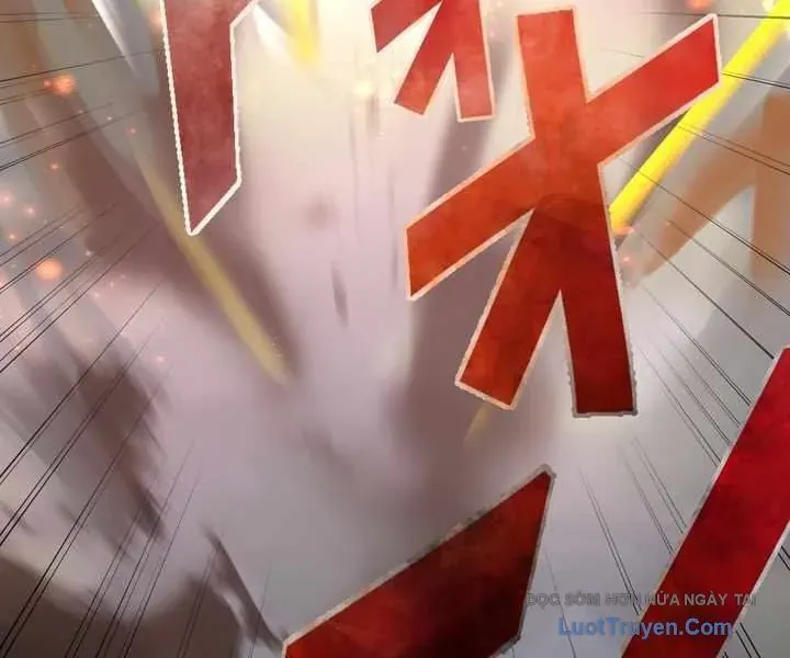 Chapter 109 trang 213