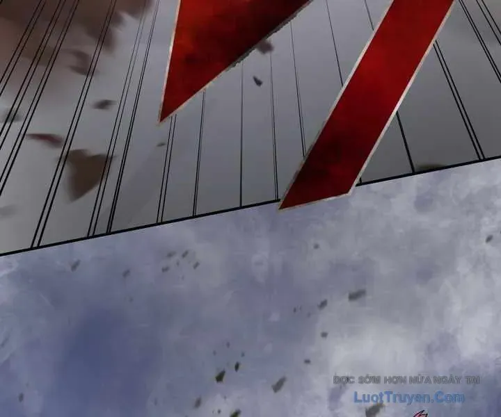 Chapter 109 trang 214