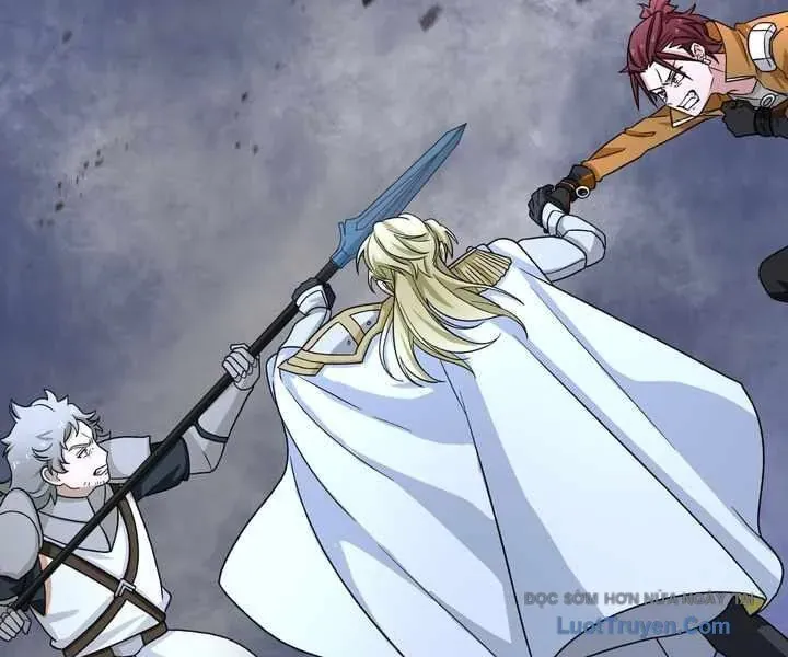 Chapter 109 trang 215