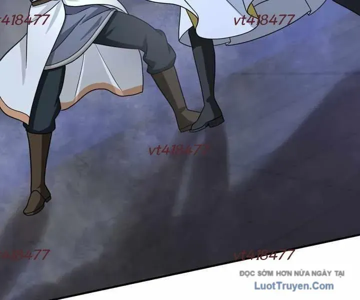 Chapter 109 trang 216