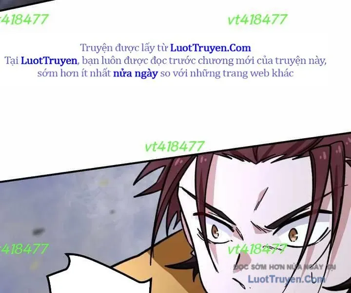 Chapter 109 trang 217