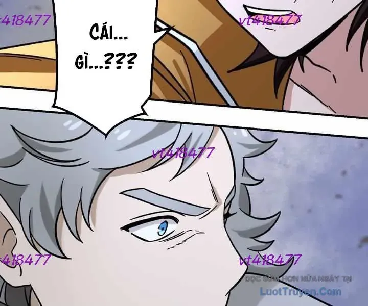 Chapter 109 trang 218