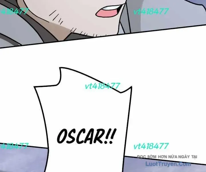 Chapter 109 trang 219