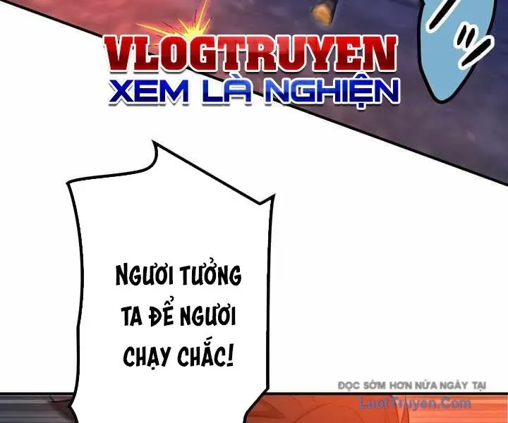 Chapter 109 trang 22