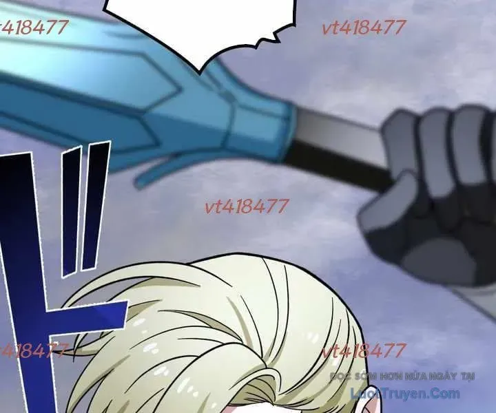 Chapter 109 trang 220