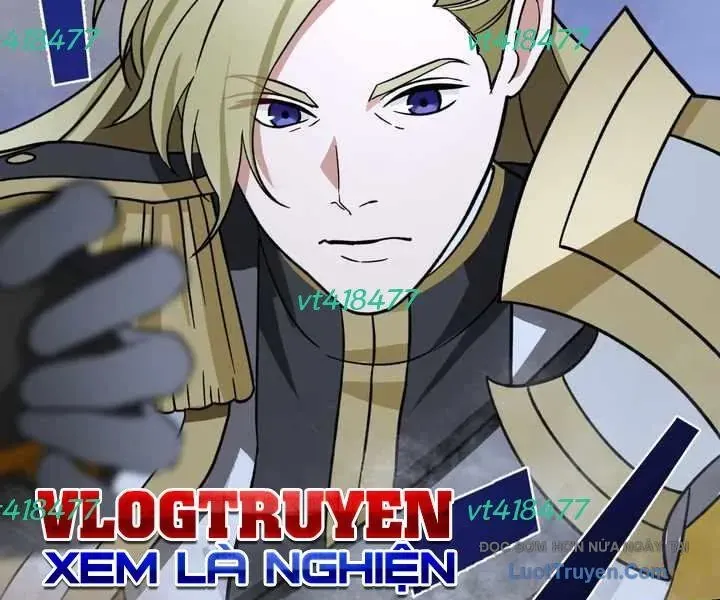 Chapter 109 trang 221