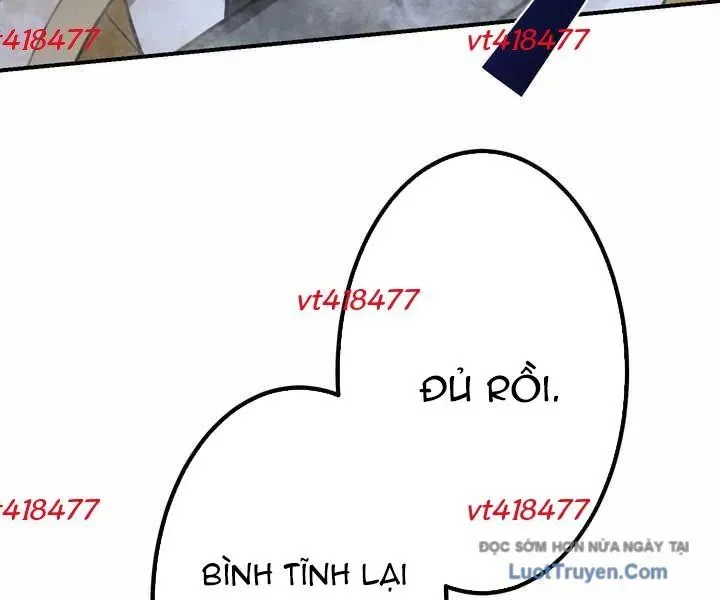 Chapter 109 trang 222