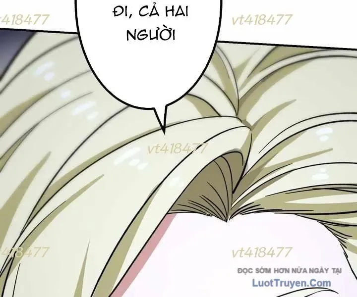 Chapter 109 trang 223