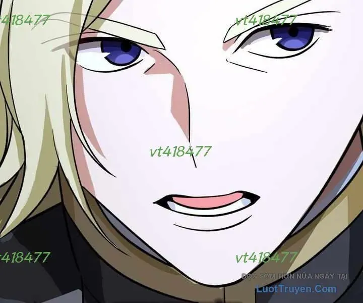 Chapter 109 trang 224