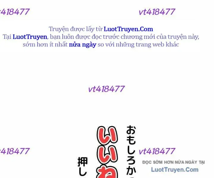 Chapter 109 trang 226