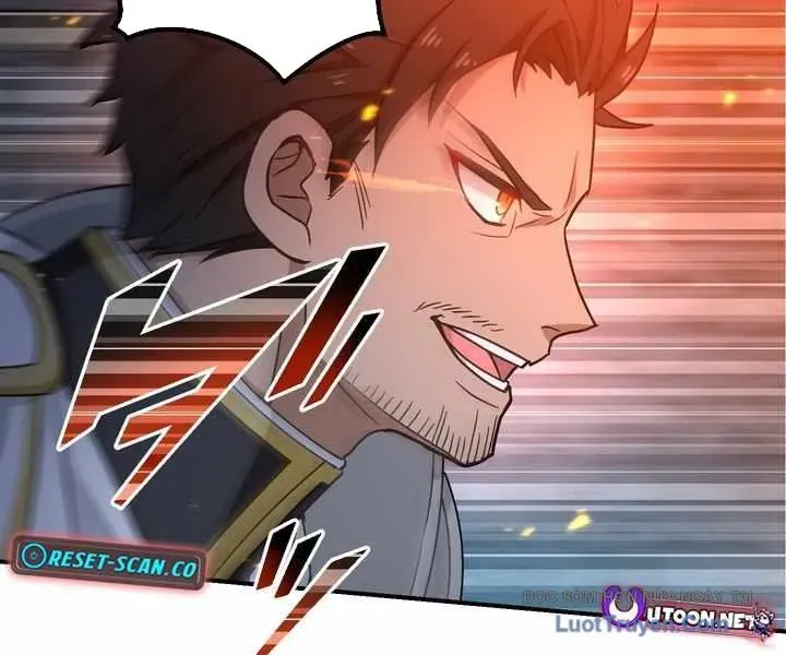 Chapter 109 trang 23