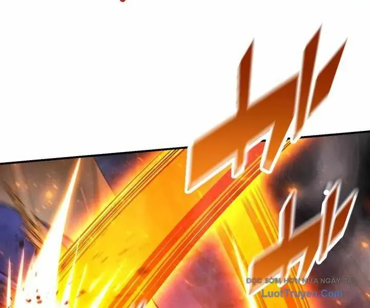 Chapter 109 trang 24