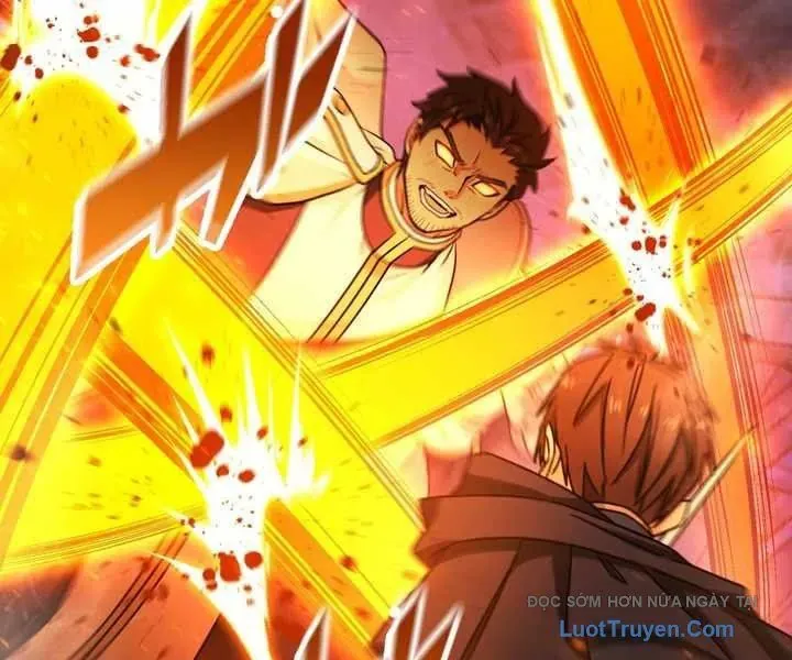 Chapter 109 trang 25