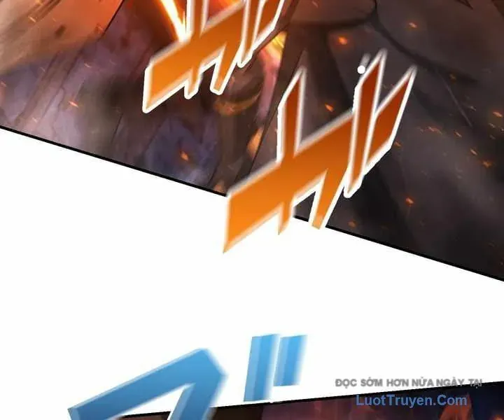 Chapter 109 trang 26