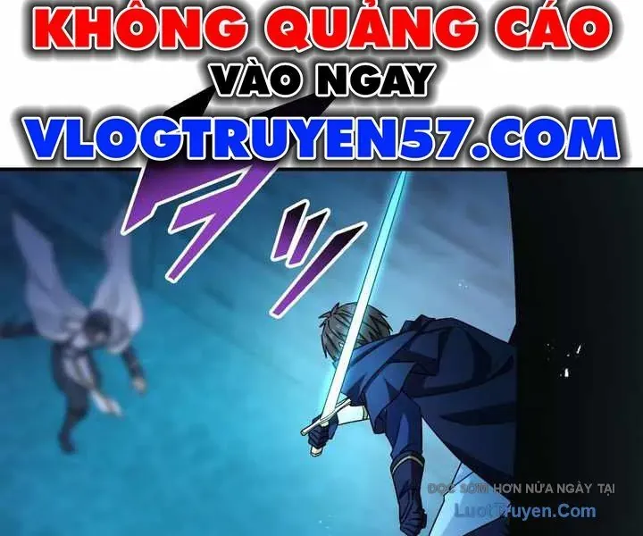 Chapter 109 trang 28