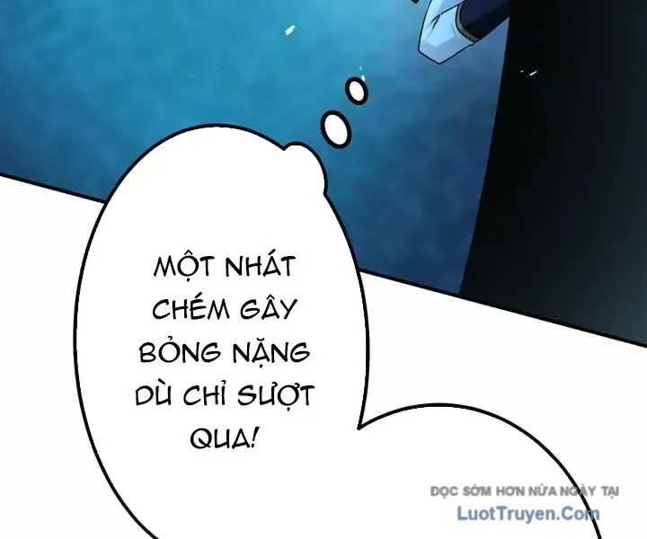 Chapter 109 trang 29