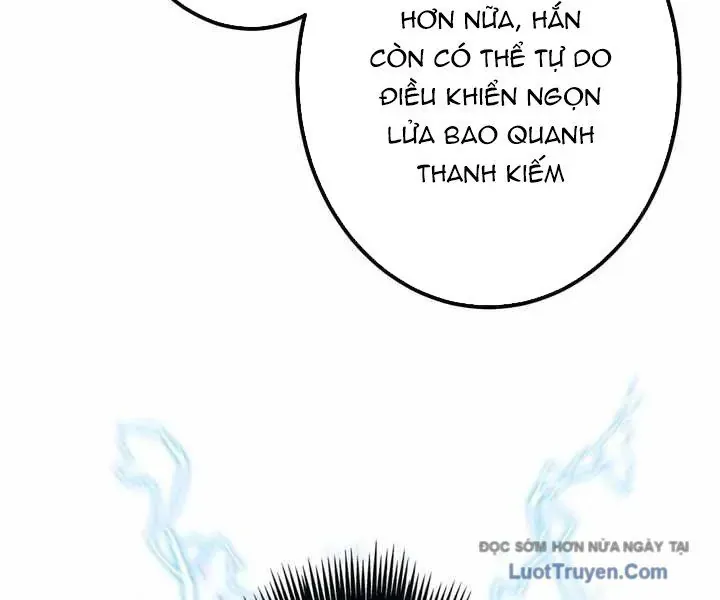 Chapter 109 trang 30