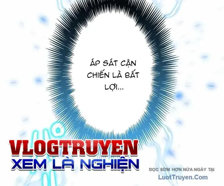 Chapter 109 trang 31