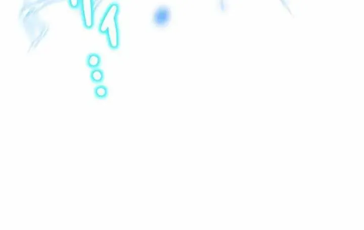 Chapter 109 trang 32