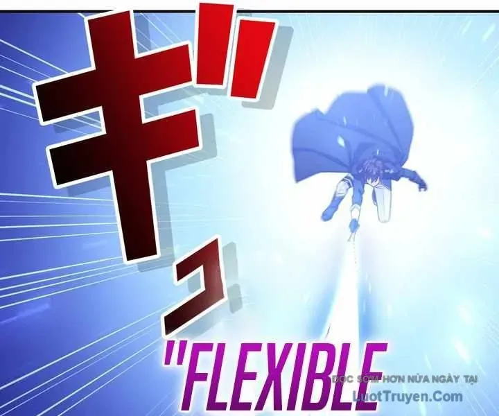 Chapter 109 trang 33