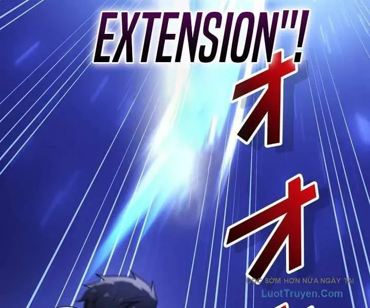 Chapter 109 trang 34