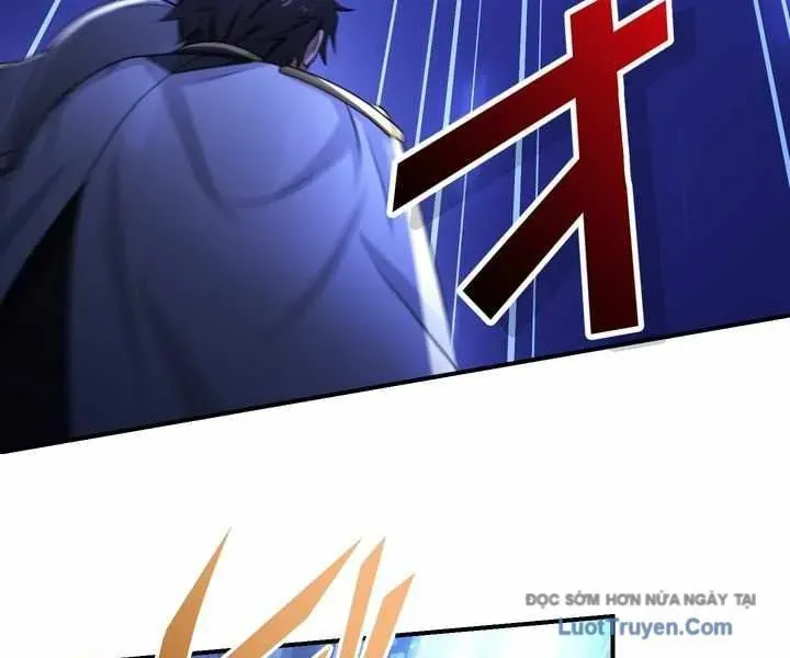 Chapter 109 trang 35