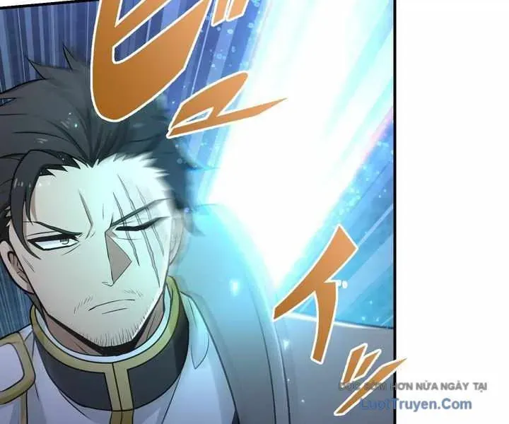 Chapter 109 trang 36