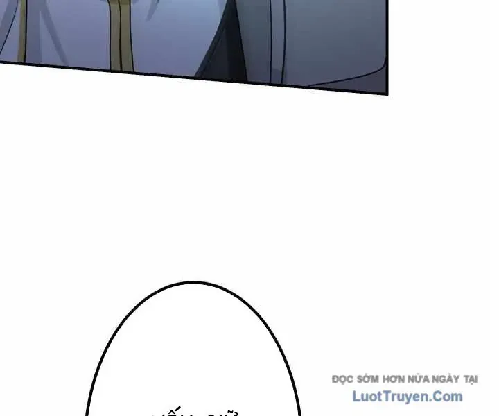 Chapter 109 trang 37