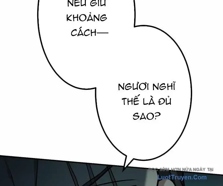 Chapter 109 trang 38