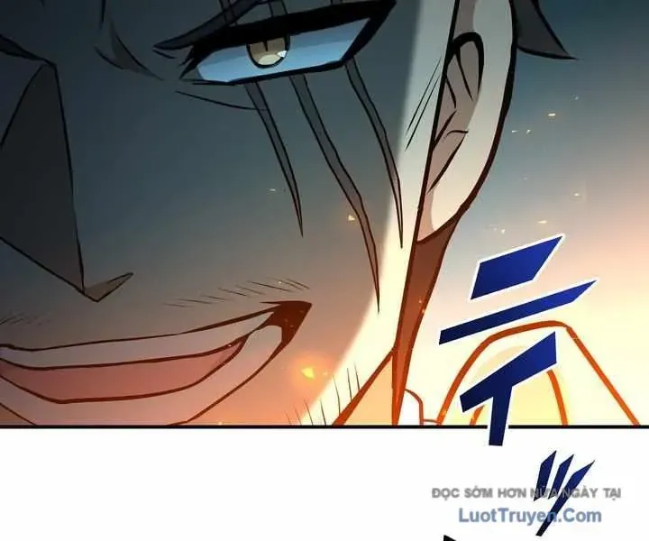 Chapter 109 trang 39