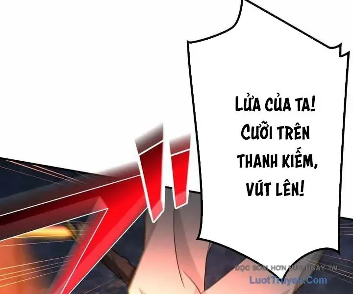 Chapter 109 trang 40