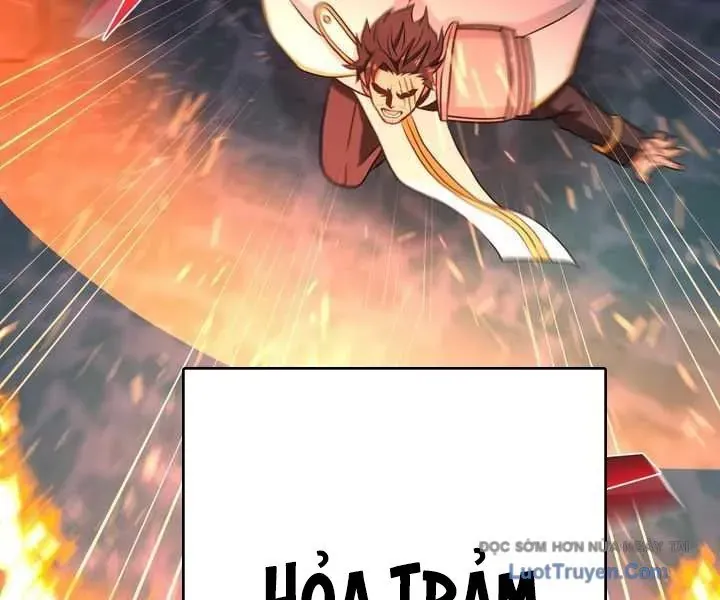 Chapter 109 trang 41