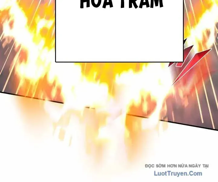 Chapter 109 trang 42