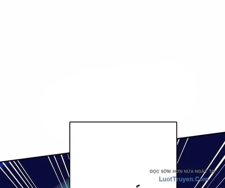 Chapter 109 trang 43