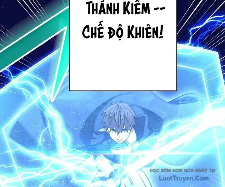 Chapter 109 trang 44