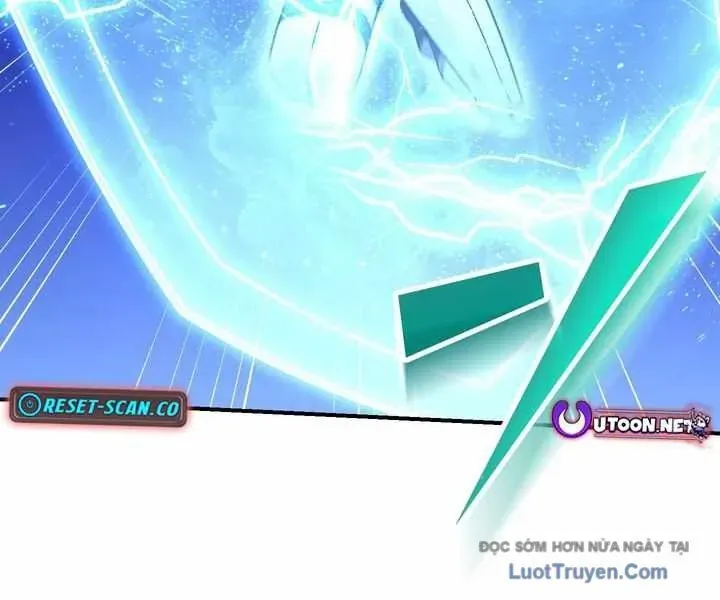 Chapter 109 trang 45