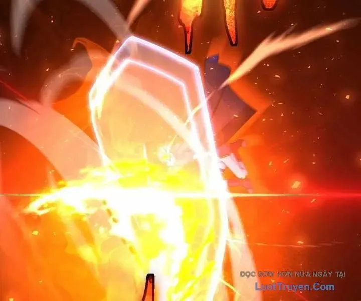 Chapter 109 trang 47