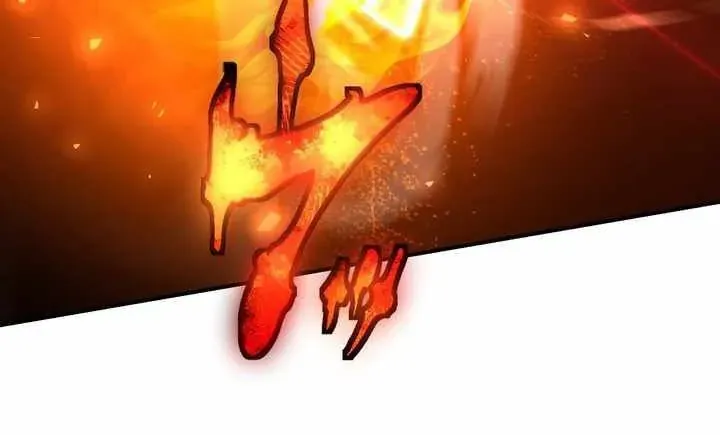 Chapter 109 trang 48