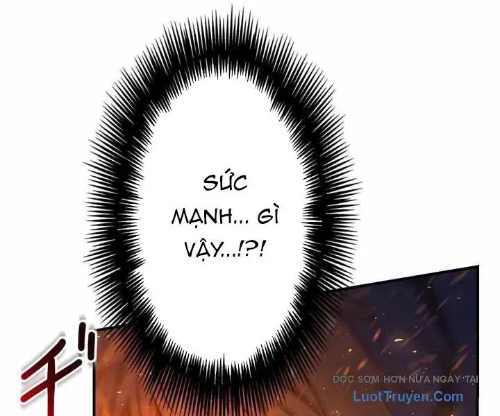 Chapter 109 trang 49