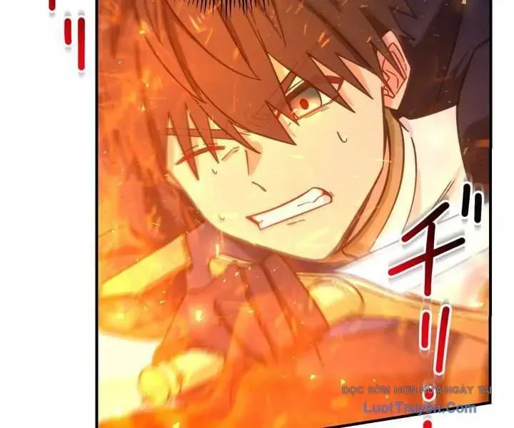 Chapter 109 trang 50