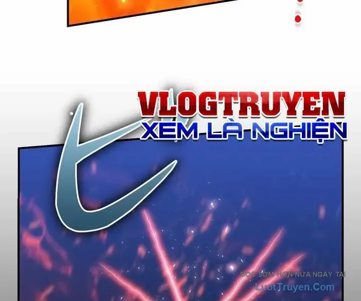 Chapter 109 trang 51