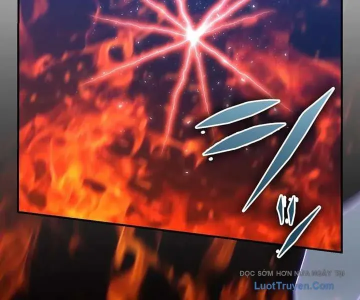 Chapter 109 trang 52