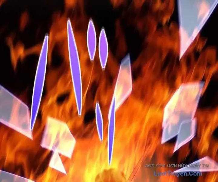 Chapter 109 trang 53