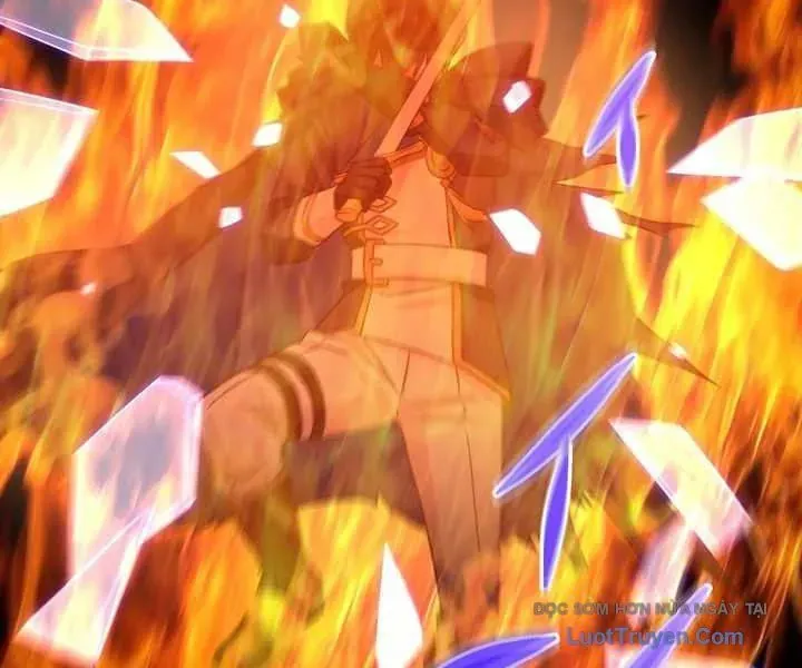 Chapter 109 trang 54