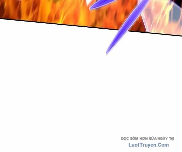 Chapter 109 trang 55
