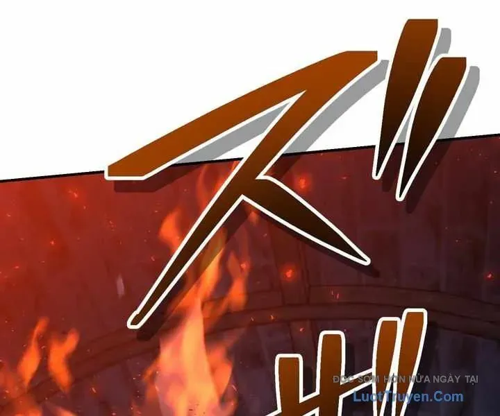 Chapter 109 trang 56