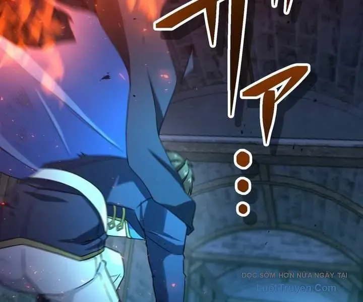 Chapter 109 trang 57