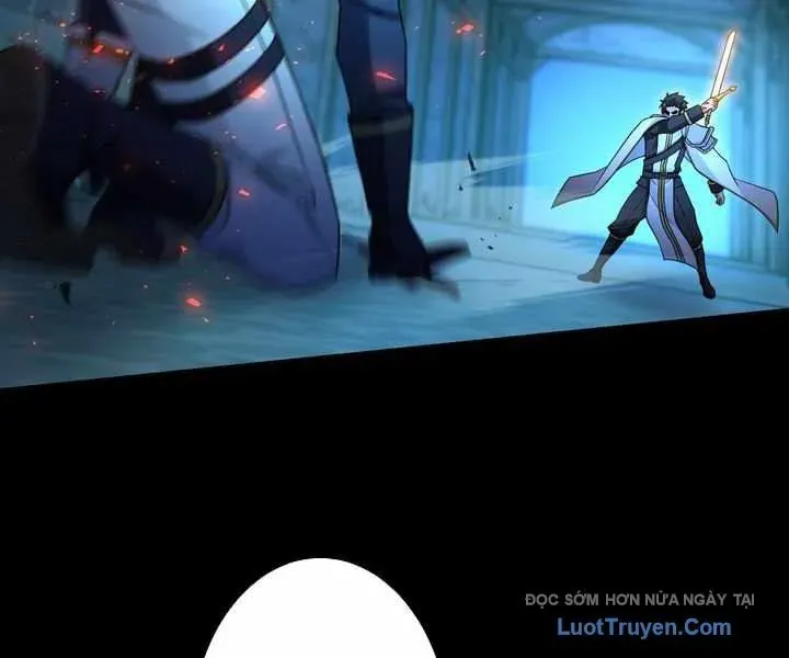 Chapter 109 trang 58